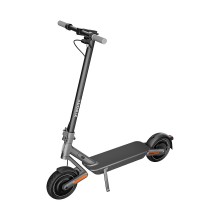 Электросамокат Electric Scooter 4 Ultra EU